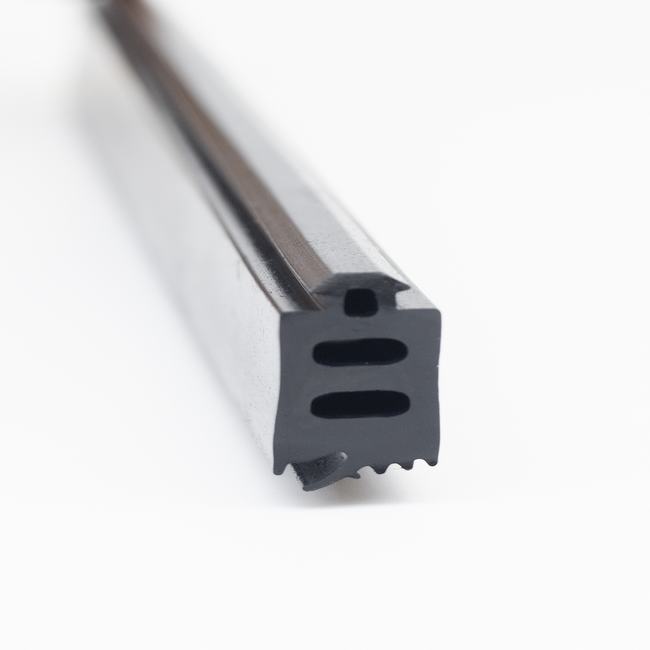 Uszczelka Gumowa EPDM
