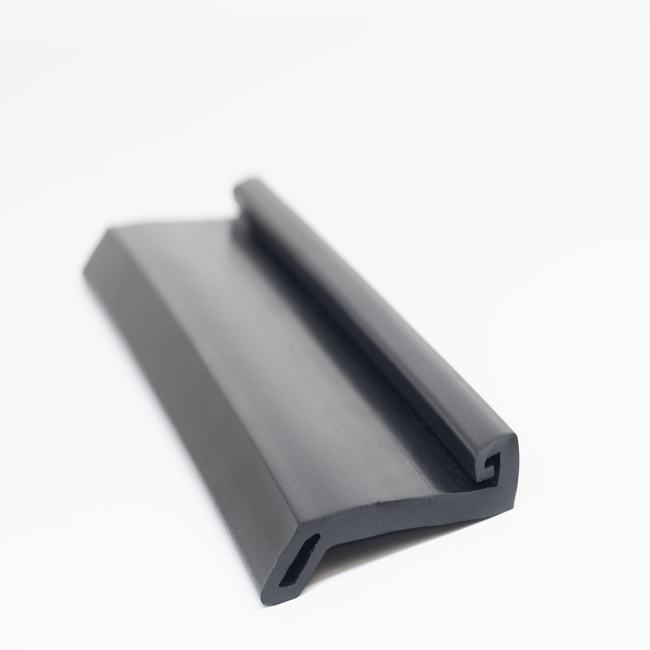 Uszczelka Gumowa EPDM