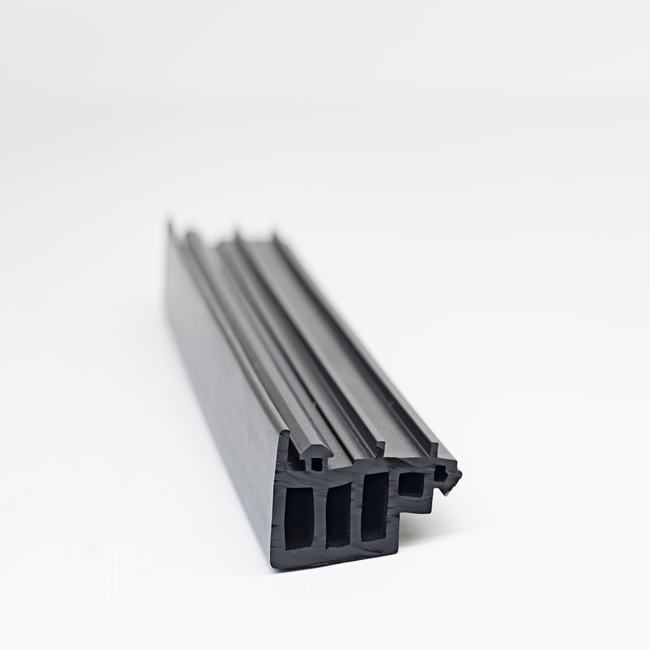 Uszczelka Gumowa EPDM