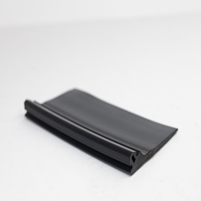 Uszczelka Gumowa EPDM