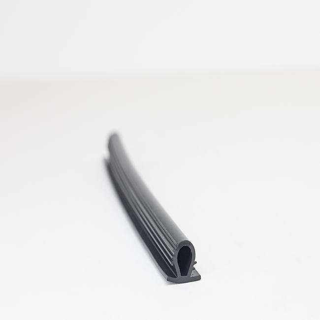 Uszczelki Gumowe EPDM