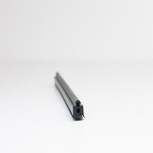 Uszczelki Gumowe EPDM