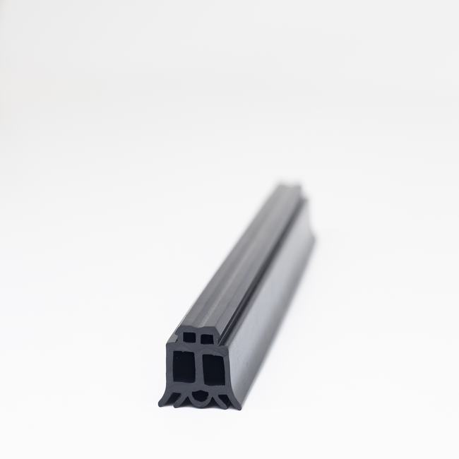 Uszczelki Gumowe EPDM