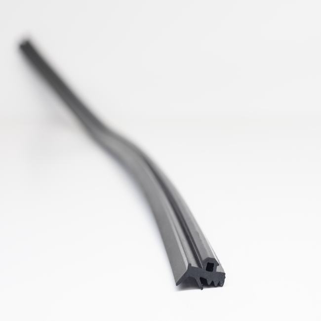 Uszczelki Gumowe EPDM
