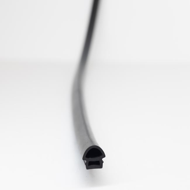 Uszczelki Gumowe EPDM