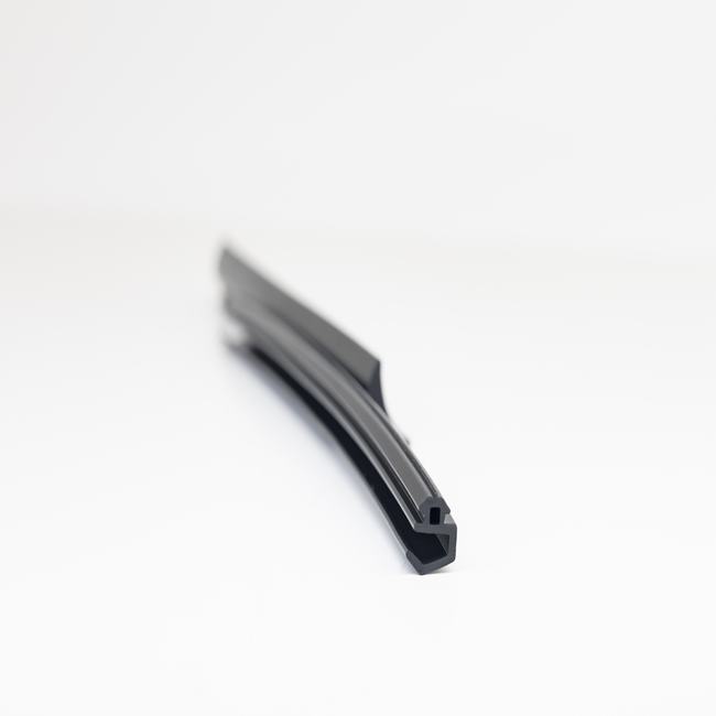 Uszczelki Gumowe EPDM